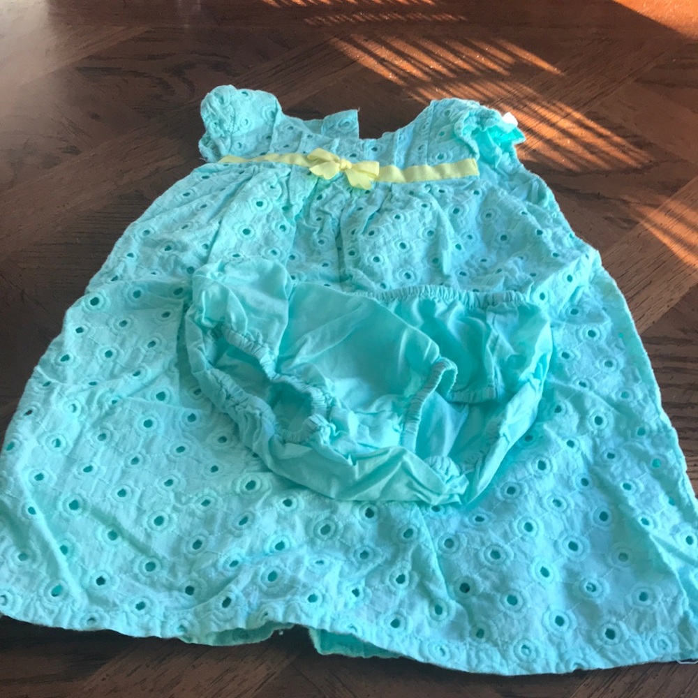 Gymboree toddler girls